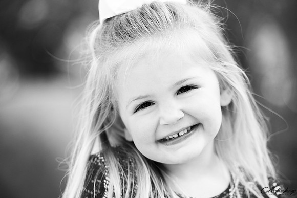 Rahn_20170512_0031_BW