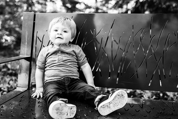 Rahn_20170512_0032_BW