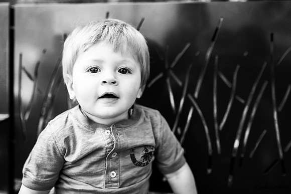 Rahn_20170512_0033_BW