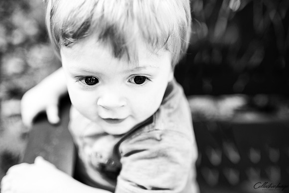 Rahn_20170512_0037_BW
