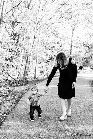 Rahn_20170512_0040_BW