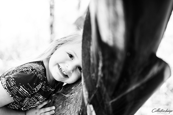 Rahn_20170512_0042_BW