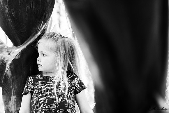 Rahn_20170512_0043_BW
