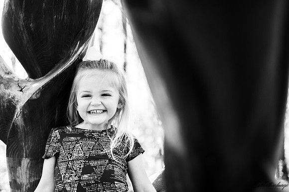 Rahn_20170512_0045_BW