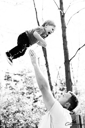 Rahn_20170512_0048_BW