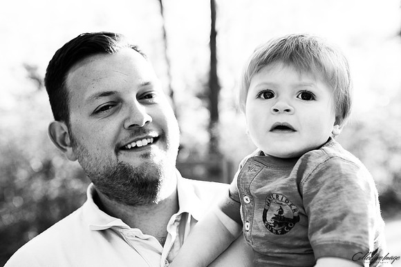 Rahn_20170512_0054_BW