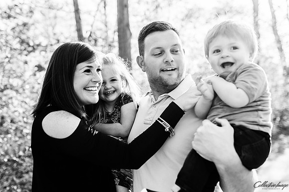 Rahn_20170512_0057_BW