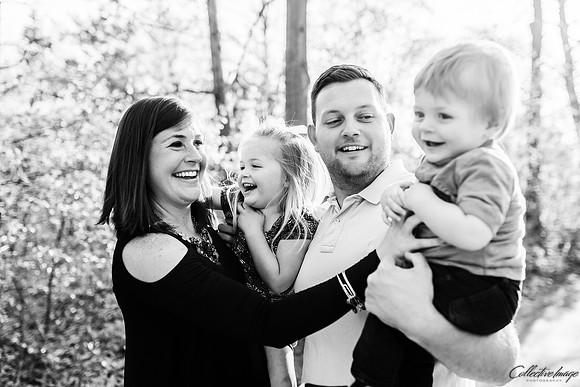 Rahn_20170512_0058_BW