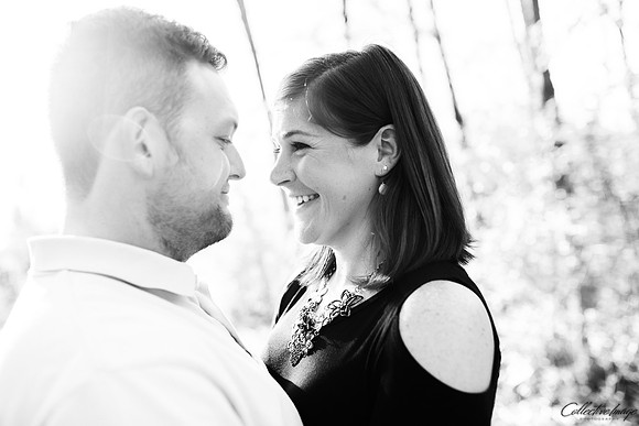Rahn_20170512_0074_BW