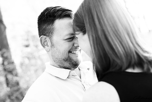 Rahn_20170512_0076_BW