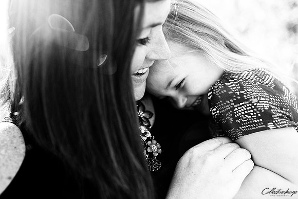 Rahn_20170512_0082_BW