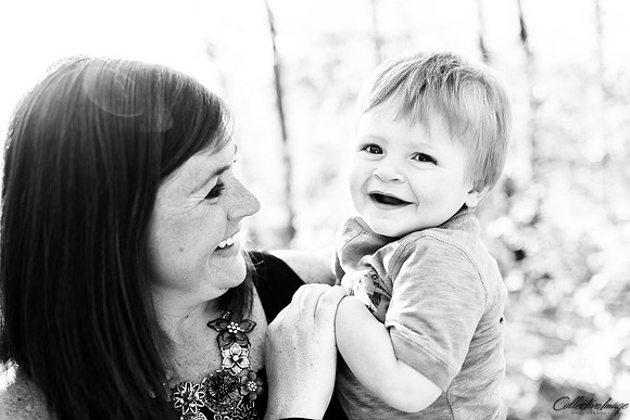 Rahn_20170512_0089_BW