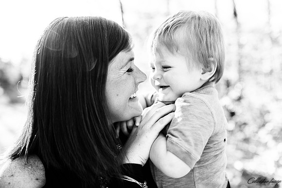 Rahn_20170512_0090_BW