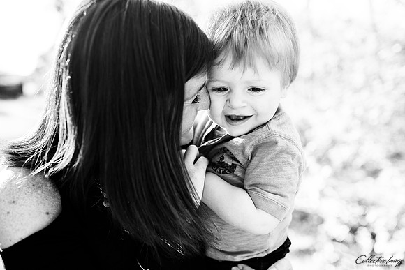 Rahn_20170512_0092_BW