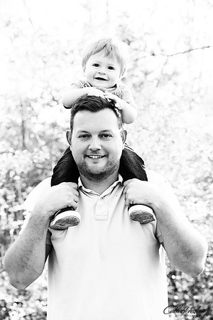 Rahn_20170512_0095_BW