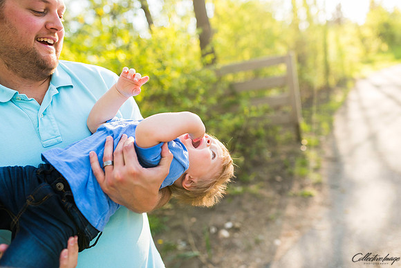 Rahn_20170512_0097