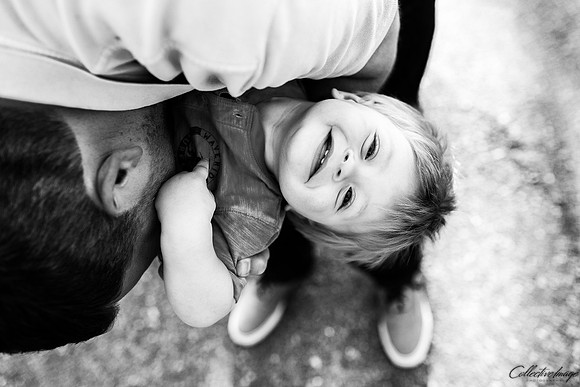 Rahn_20170512_0099_BW