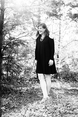 Rahn_20170512_0107_BW