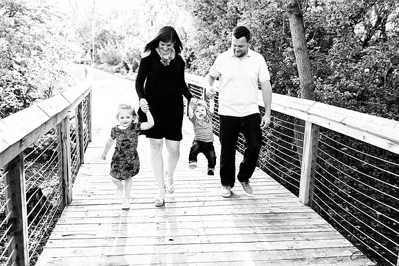 Rahn_20170512_0114_BW