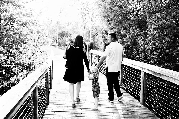 Rahn_20170512_0120_BW