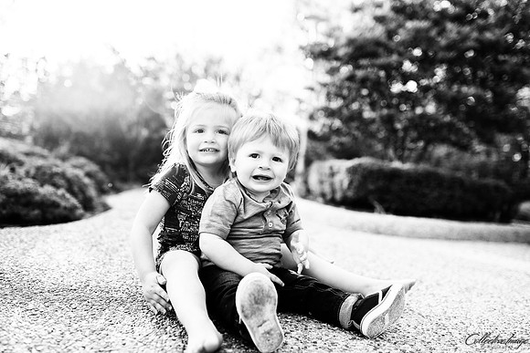 Rahn_20170512_0124_BW
