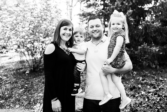 Rahn_20170512_0018_BW