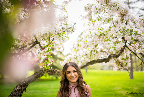 Dawisha_20170428_0016