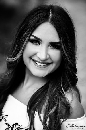Dawisha_20170428_0033_BW