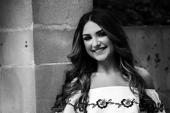 Dawisha_20170428_0040_BW