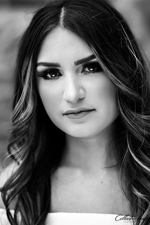 Dawisha_20170428_0047_BW