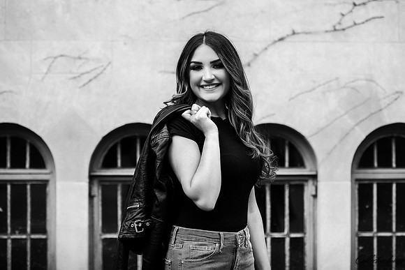 Dawisha_20170428_0079_BW