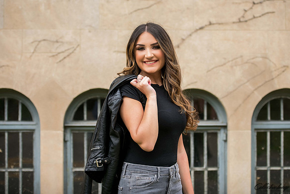 Dawisha_20170428_0079