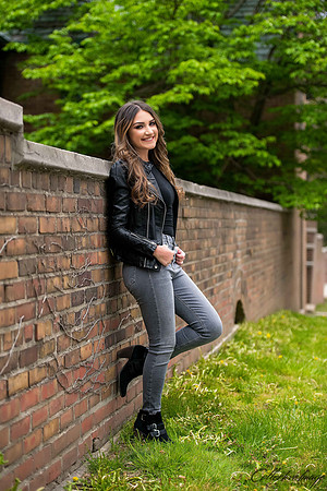 Dawisha_20170428_0083
