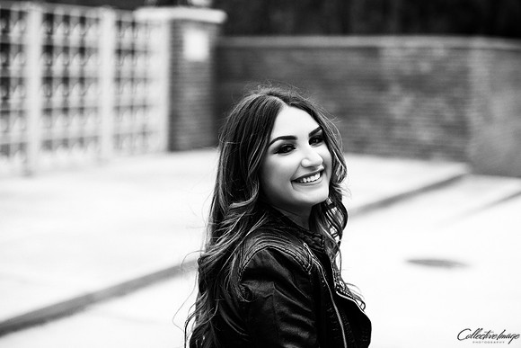 Dawisha_20170428_0091_BW