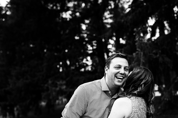 Jackson_20170519_0007_BW