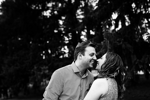 Jackson_20170519_0008_BW