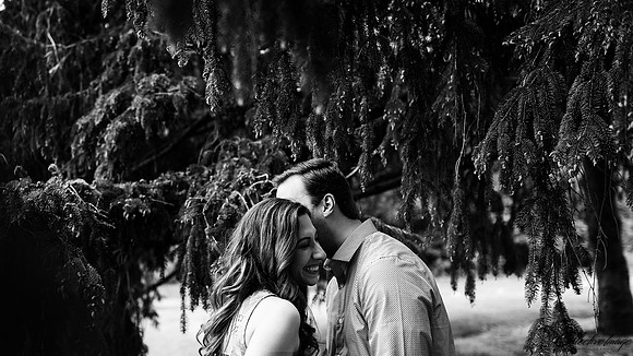 Jackson_20170519_0011_BW