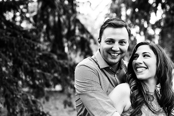 Jackson_20170519_0017_BW