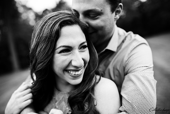 Jackson_20170519_0036_BW