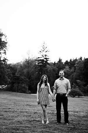 Jackson_20170519_0043_BW