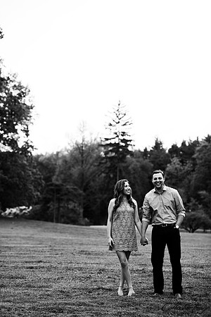 Jackson_20170519_0045_BW