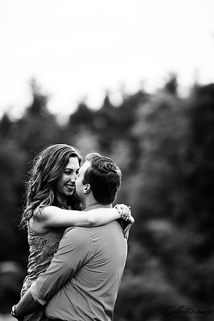 Jackson_20170519_0047_BW