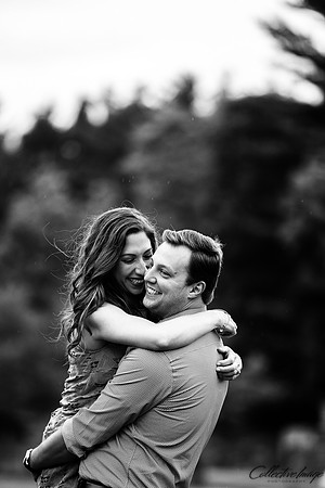 Jackson_20170519_0049_BW