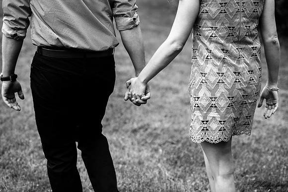 Jackson_20170519_0057_BW