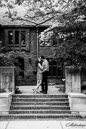 Jackson_20170519_0061_BW