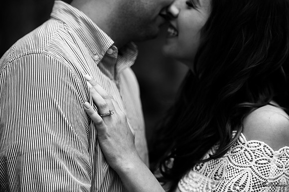 Jackson_20170519_0065_BW