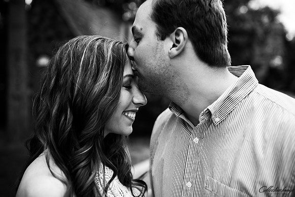 Jackson_20170519_0073_BW
