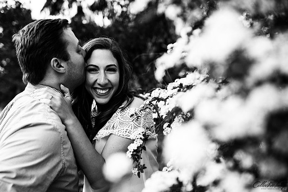 Jackson_20170519_0107_BW