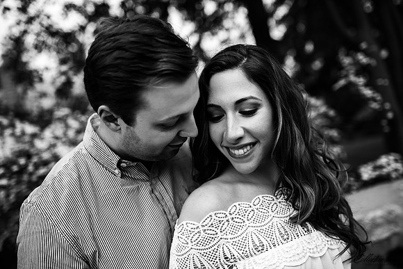 Jackson_20170519_0119_BW