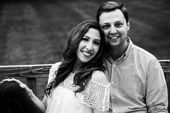 Jackson_20170519_0131_BW